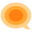 Leado logo