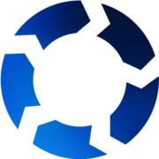 LeadSimple logo