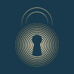 Learn Ethical Hacking and Penetration Testing Online logo