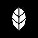 Leeflets logo