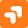 Legartis logo