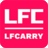 Legionfarm logo