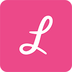 Lemonade logo