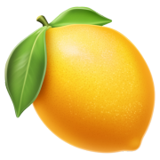 LemonSlice logo