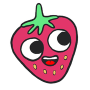 Letsjelly logo