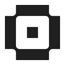 Letta logo