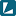 Letterbook logo