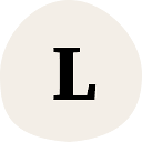 Letterloop logo