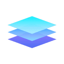 Level logo