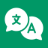 Lexibird logo