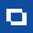 Lexroom logo