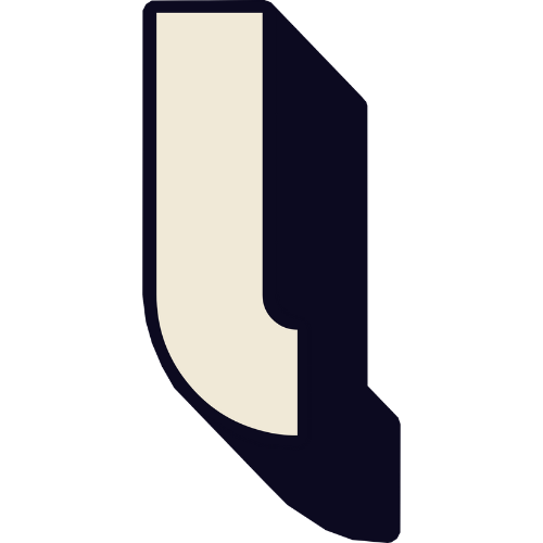 Librari logo