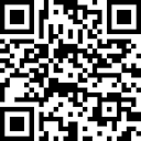 Libre QR logo