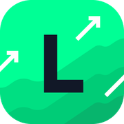 Lifetimely logo