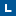 Lightboard logo