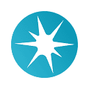 Lighton logo