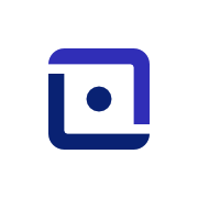 Lilt logo