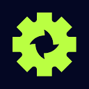 Limble logo