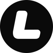 Limitphone logo