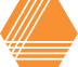 LINBIT logo