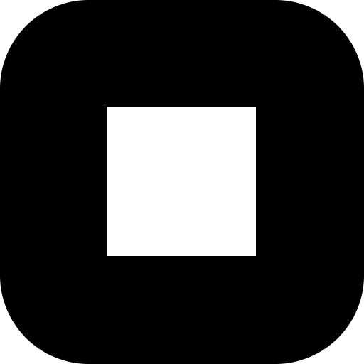 Lindo.ai logo