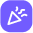 Lineicons logo