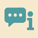 Lingoku logo
