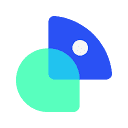 Linguana logo