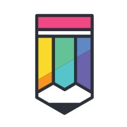 Linguix logo