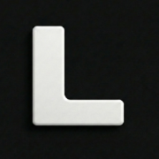Link AI logo