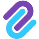 Link Whisper logo