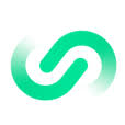 LinkBuilder.io logo