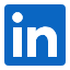 LinkedIn Recruiter logo
