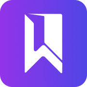 Linkinize logo