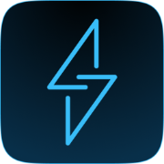 Linkwarden logo