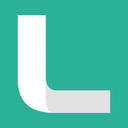 Linx logo