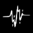 LipSync logo
