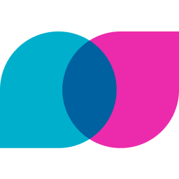 Liscio logo