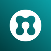 List of Faucets for Public Testnets logo
