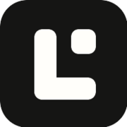 Listenbox logo