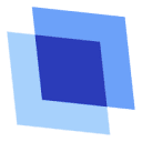 Listing Mirror logo