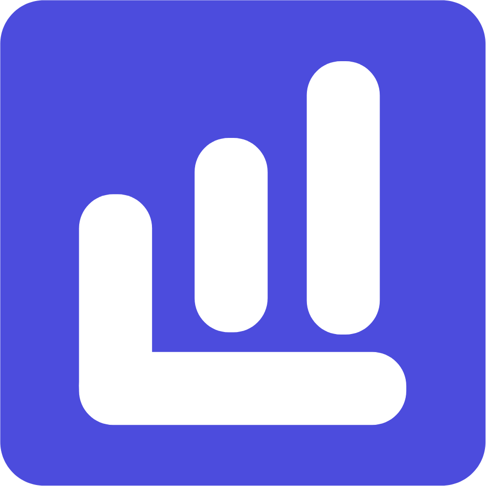 Litelytics logo