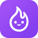 Litlyx logo