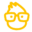 Litmos logo