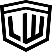 Little Warden logo