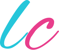LiveCanvas logo