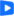 LiveDemo logo
