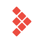 LiveHelpNow logo