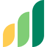 LivePlan logo