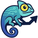 LLM SEO Monitor logo